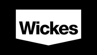 Wickes Blackpool - Showroom - 20230331