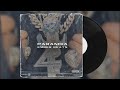 (14) *FREE* 4PF Loop Kit/Sample Pack 2021 - "Paranoia" (Lil Baby, Noodah05, FN DaDealer)