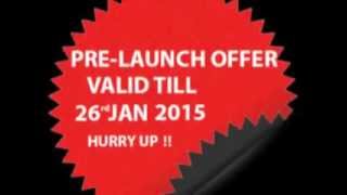 New Project Launch In Kothrud Pune..!! 50% Off on Current Rate. Free site Visit:9325559325