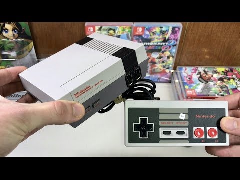 snes classic edition gamestop