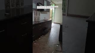 FOR SALE FLAT (Friends apartment) Contact -7011002726 #ipextension #patparganj #flatsale #delhi
