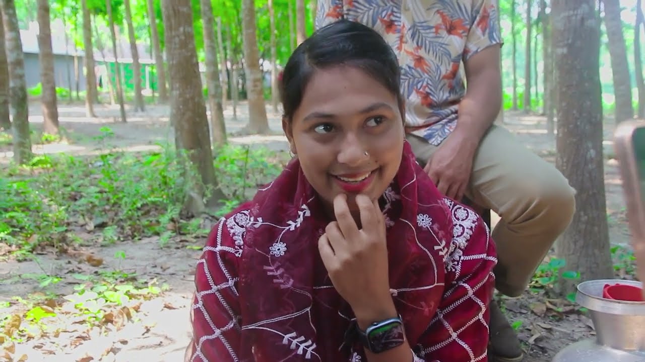 শুটিং বিনোদন দেখুন, মিম, বন্যা, রিয়া, মনির সেরা বিনোদন উপহার দিলো