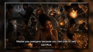 Find Out Why Karmic Relationships Feel Addictive