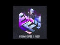 Benny Benassi & Vassy - Even If