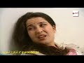 Asarab Ep8 المسلسل المغربي السراب الحلقة 8 