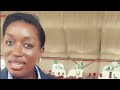 NAMEERE JUSTINE AVUDEMU OMWASI ONO TABAJA MUWONA