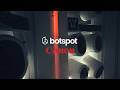 botspot X Canon – Photogrammetric 3D Scanning