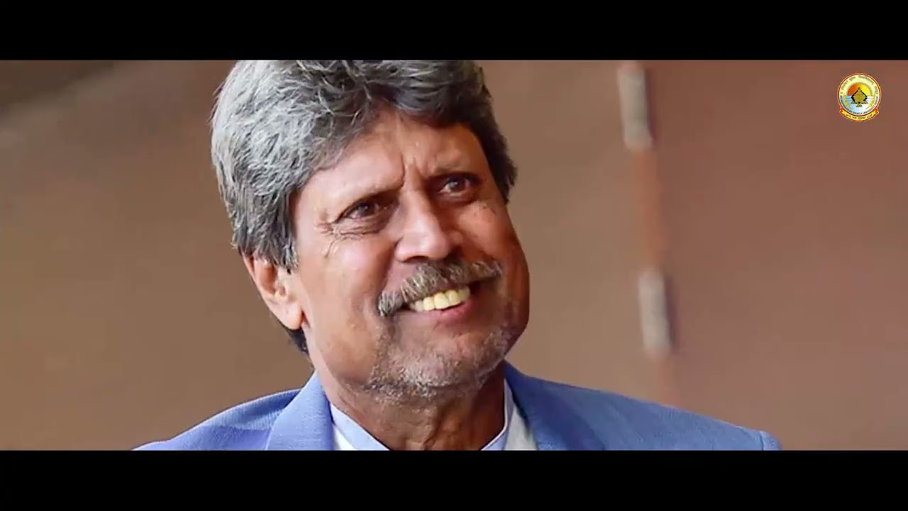 Pandit Ravishankar Shukla University, Raipur (C.G.), 