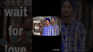 wait for love song deep Barnala  cover tune  song deep Barnala        . ਪਿਆਰ ਦੀ ਉਡੀਕ ਦੀਪ ਬਰਨਾਲਾ ਗੀ