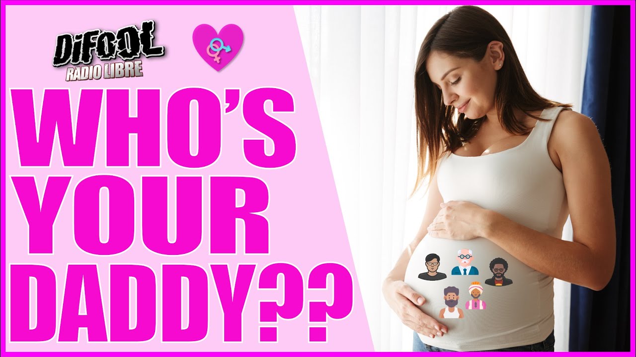 Problème du mois [Radio Libre Difool Skyrock] 21/03/2024