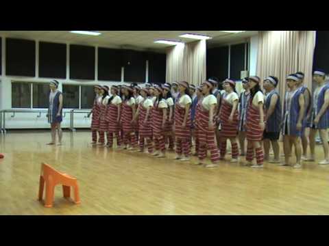 我親愛的朋友-I