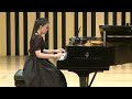 Sonata K.545 1.Allegro W.A. Mozart (Diana:15J.alt)