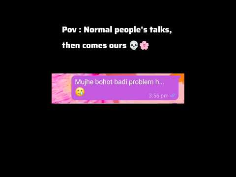 It’s always us 😂✌🏻@MakshiJain  #funny #trending #shinchan #fypシ #shorts