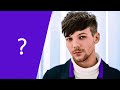 Guess The Song - Louis Tomlinson 1 SECOND #1