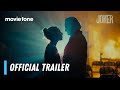 Joker Folie À Deux | Official Trailer | Joaquin Phoenix, Lady Gaga