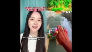 🤣👌👌👌2025 pov Kompilasi Klip  Gila yang Wajib Ditonton #humor #fypシ #pov #fyp #foryou 😍😜