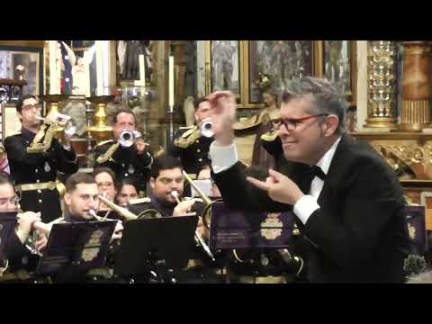 AM Los Gitanos