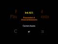 FR | Ind AS 1 | Current Assets | Presentation of Financial Statements #cafinal #financialreporting
