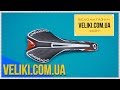 Обзор седла Prologo ZERO II