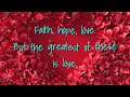 Happy Valentines Day!