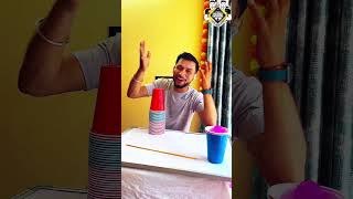 Perfect Shot🎯 #viral #trending #shots #shorts #ytshorts #gameplay #comedy #experiment