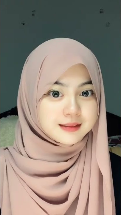#akhwat #hijabers #manis #indonesia #igo #tiktok #malaysia #thailand #muslimah