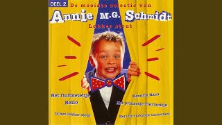 Download Lagu ABCDEFG Download Lagu ABCDEFG