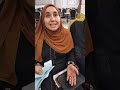 شقى عمرنا اتسرق ضحايا مستريح السيارات في بني سويف يروون مأساة جديدة 