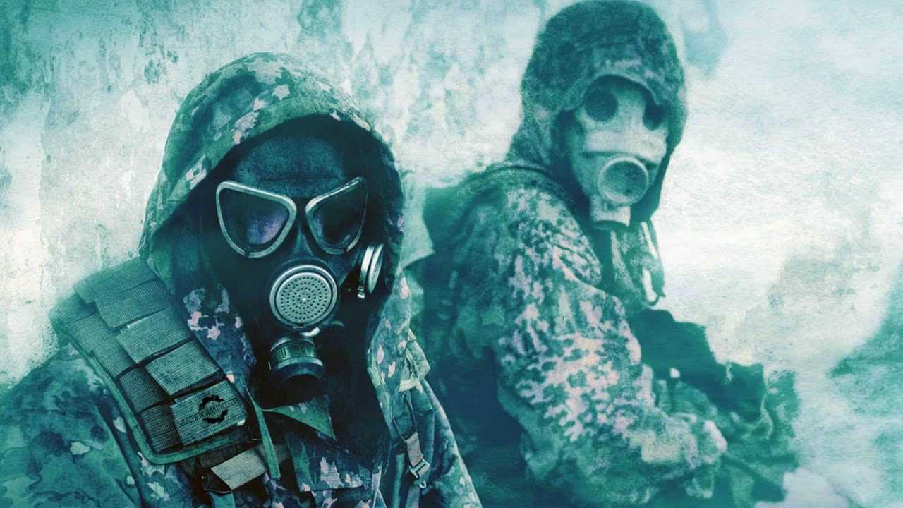 Bratkilla - Forsaken