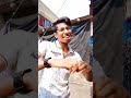 Hayni Tera Coca 🥂🍾😎
