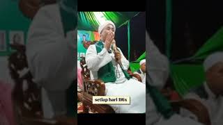 Amalan Agar Ketika Wafat Dihadiri Rasulullah Saw