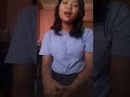 'Prayash'by Divya Rai Whatsapp Status Video Download Free