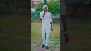 Best mix 2025