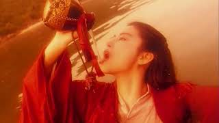 陳淑樺-做個真的我