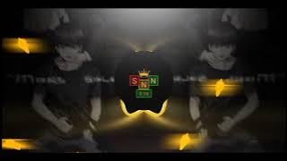 DJ JIKA KAU MINTA AKU MENJAUH VIRAL TIKTOK V BREAKFAST || LIVE STYLE BY(SNNMUSIC29)✨