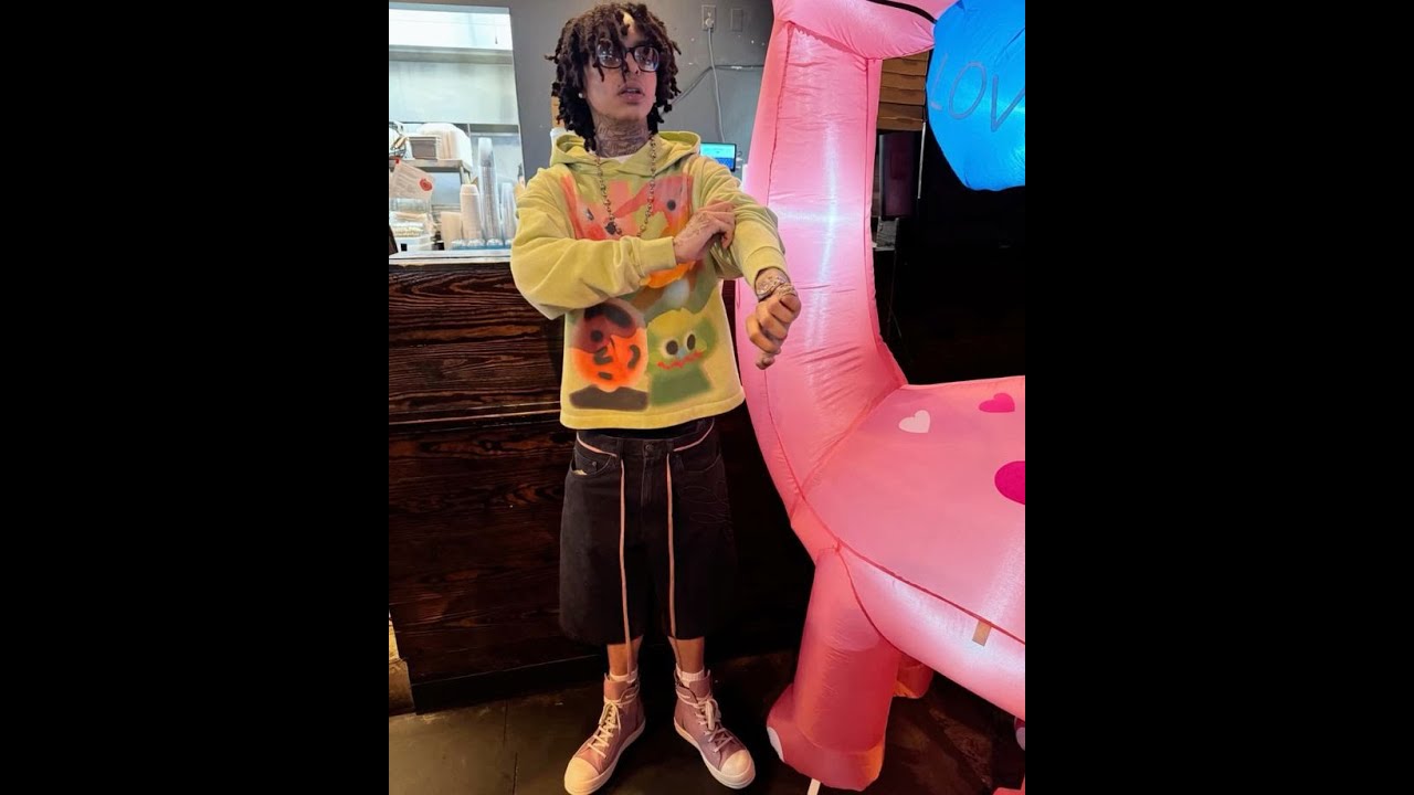 [FREE] lil tony sample type beat- "crystal castles"