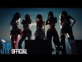 ITZY - MOTTO MV | Cinematic Dance Edit ✨🔥