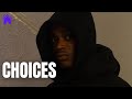 Choices | Drama Short Film | By Ade Femzo