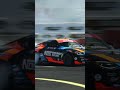 New Nissan Z at Formula Drift