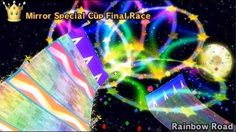 why im not playing mario kart wii for another 2 months