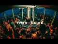 Space motion at avala tower by timecode