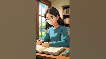 How Does Your Brain Remember and Forget?