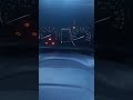 cara reset rotasi ban pada avanza 2022