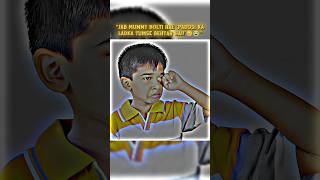 👉Padosi Ka Ladka Tumse Behtar Hai!😥😭 #shorts #physicswallah #alakhsir #motivation #study #education