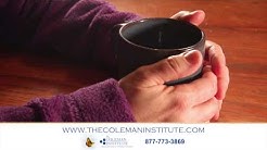 Addiction Treatment Seattle | 206-923-8995 