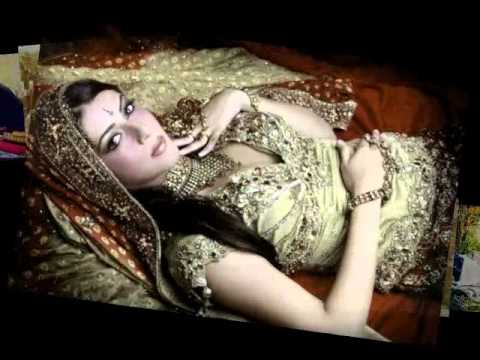 Yaarian Amrinder Gill Laya Ja Yarrian & Dr Zeus Feat Shortie Official Video 2012 HD
