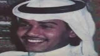 محمد عبده (صمت الشفايف) جلسه قديمه رايقه بجوده عاليه (الكلمات بالوصف)