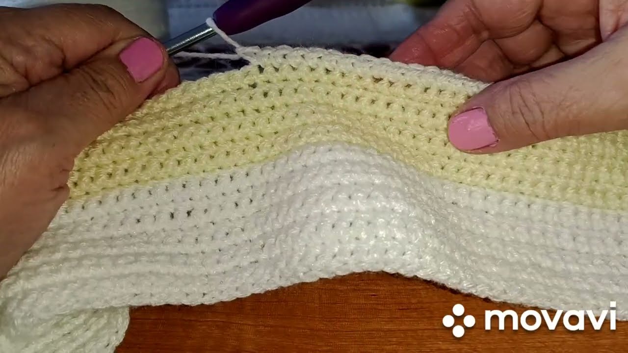 @Mariazaprasza Na Wasze życzenie. Wzór Półsłupki. Cytaty z przeczytanej książki.Zapraszam😻