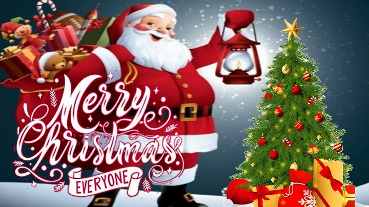 Christmas WhatsApp status 2021/Happy Christmas/Christmas Status Video