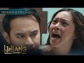 ‘Lumuhod’ Episode | Linlang Trending Scenes